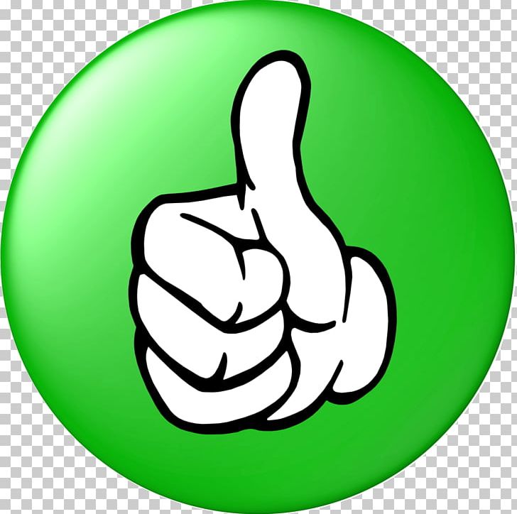 Thumb Signal Symbol PNG, Clipart, Area, Computer Icons, Finger, Food, Grass Free PNG Download