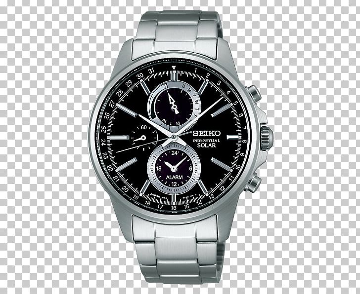 Tissot Automatic Watch Caliber Chronograph PNG, Clipart, Accessories, Automatic, Automatic Watch, Brand, Caliber Free PNG Download