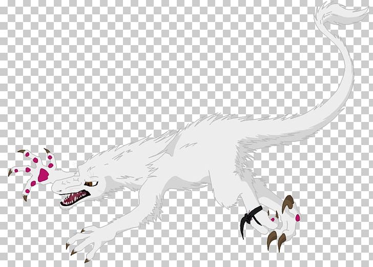 Velociraptor Line Art Carnivora Animal PNG, Clipart, Animal, Animal Figure, Art, Carnivora, Carnivoran Free PNG Download