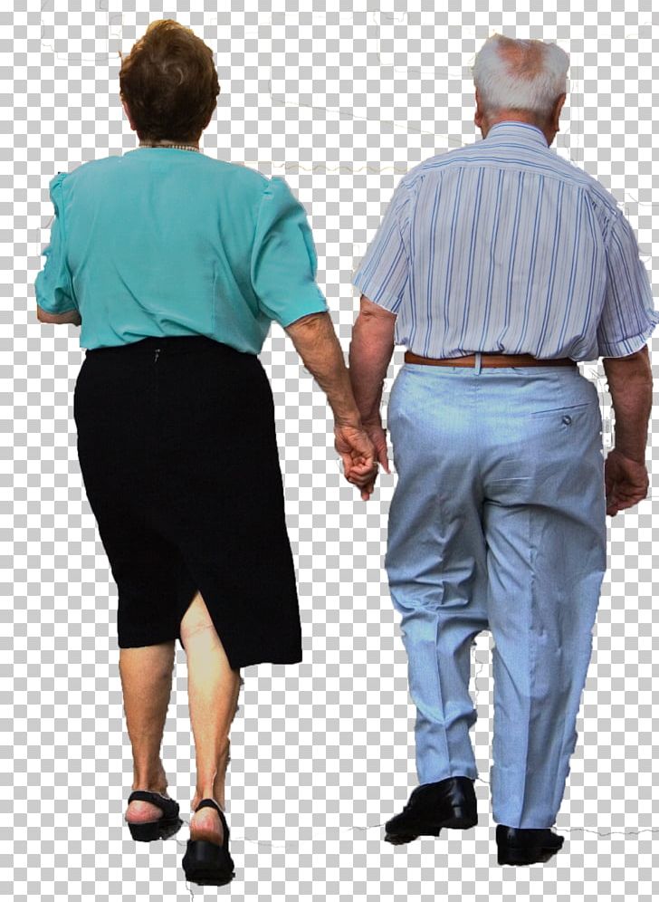 Walking Adult Old Age PNG, Clipart, Abdomen, Abstract Art, Adult, Architect, Arm Free PNG Download