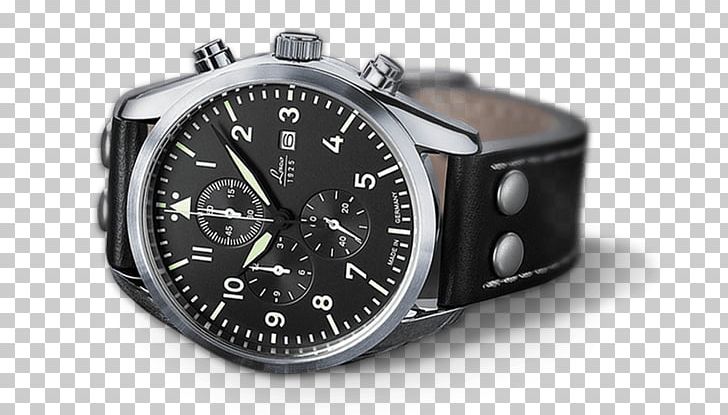 Watch Strap Metal PNG, Clipart, Accessories, Brand, Chronograph, Clothing Accessories, Hardware Free PNG Download