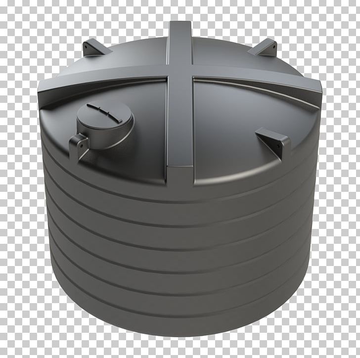 Water Storage Water Tank Storage Tank Rain Barrels Rainwater Harvesting PNG, Clipart, Angle, Automotive Tire, Bowser, Bunding, Diesel Fuel Free PNG Download