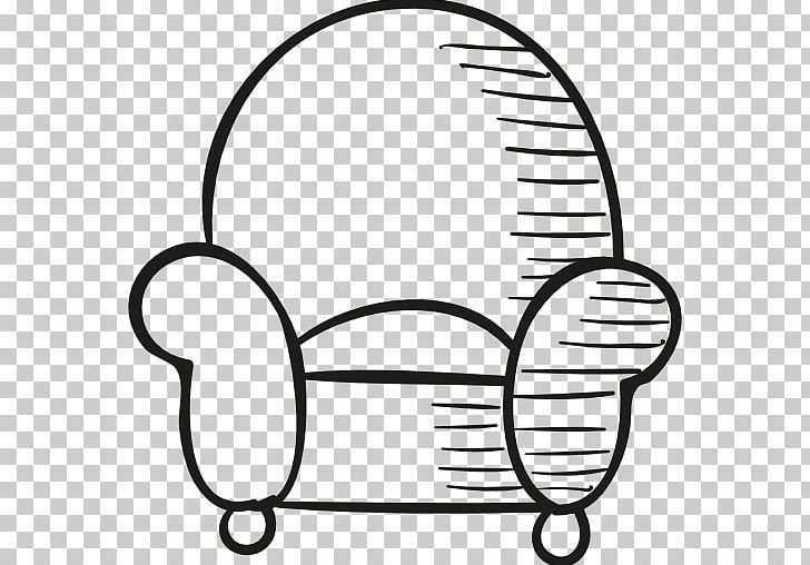 Wing Chair Scalable Graphics Building Furniture PNG, Clipart,  Free PNG Download