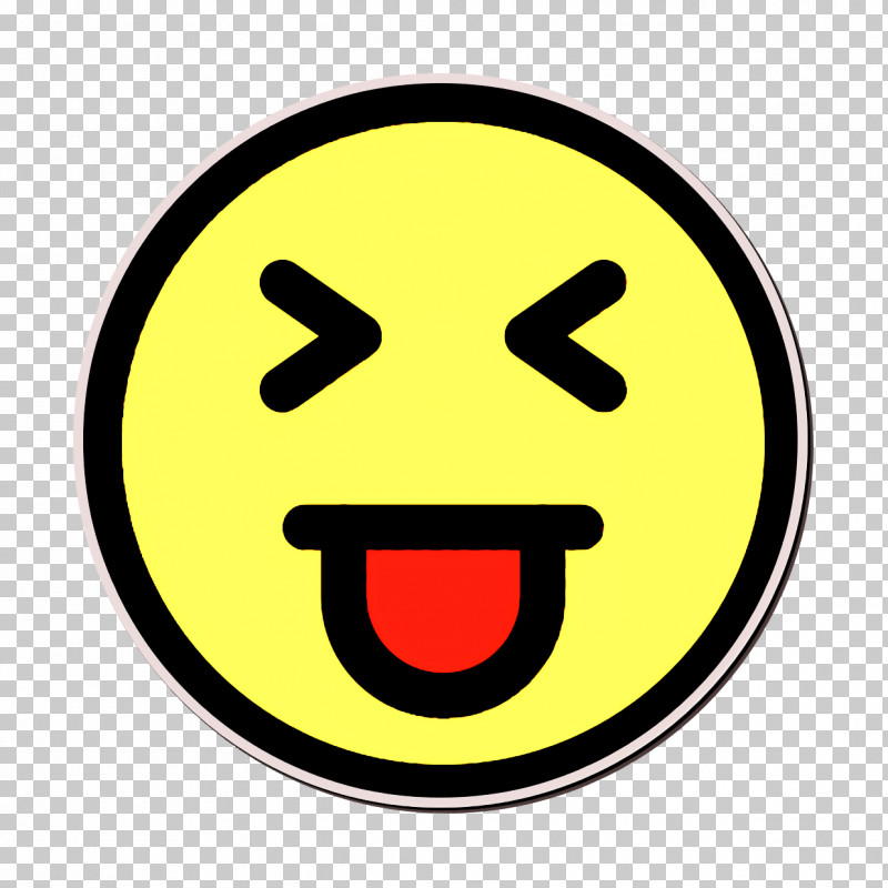 Mocking Icon Smiley And People Icon PNG, Clipart, Computer, Emoji, Emoticon, Mocking Icon, Smiley Free PNG Download