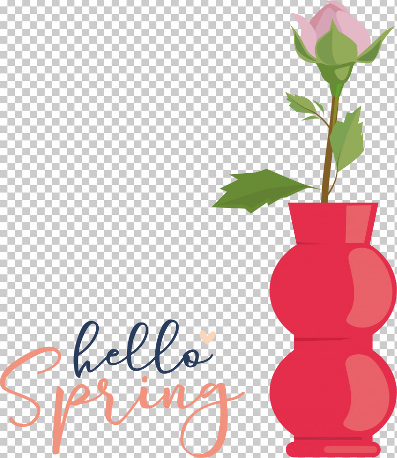 Floral Design PNG, Clipart, Bud, Floral Design, Flower, Leaf, Plant Free PNG Download