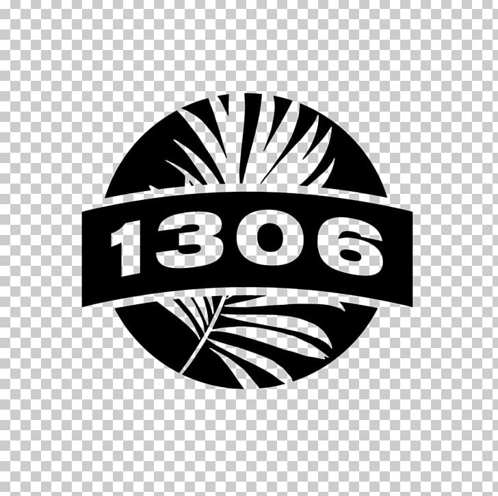 1306 Miami Miami Lakes Miami Film Festival MINIMAX PNG, Clipart, Bar, Black And White, Brand, Circle, Emblem Free PNG Download