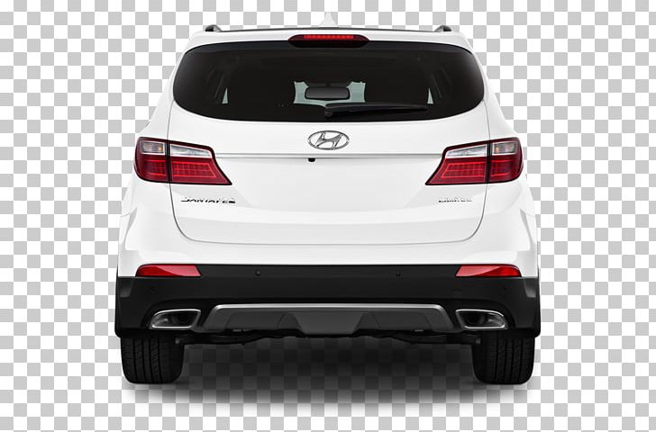 2014 Hyundai Santa Fe Car 2017 Hyundai Santa Fe Sport 2.4L Front-wheel Drive PNG, Clipart, Car, Compact Car, Grille, Hyundai, Hyundai Santa Free PNG Download