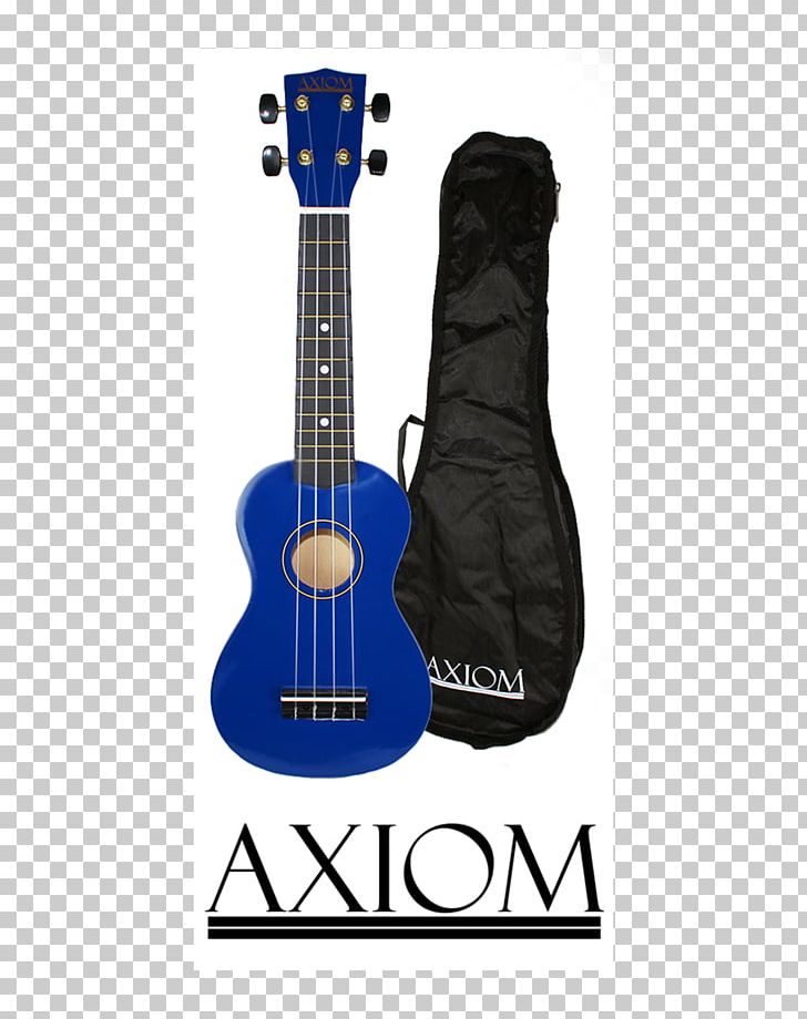 Acoustic Guitar Ukulele Acoustic-electric Guitar Soprano PNG, Clipart, Acoustic Electric Guitar, Bass Guitar, Blue Bag, Chord, Double Bass Free PNG Download