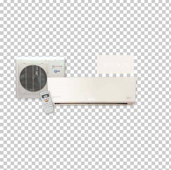 Air Conditioning British Thermal Unit Sistema Split Heat Pump Radiator PNG, Clipart, Air Conditioning, Boiler, British Thermal Unit, Ceiling, Central Heating Free PNG Download