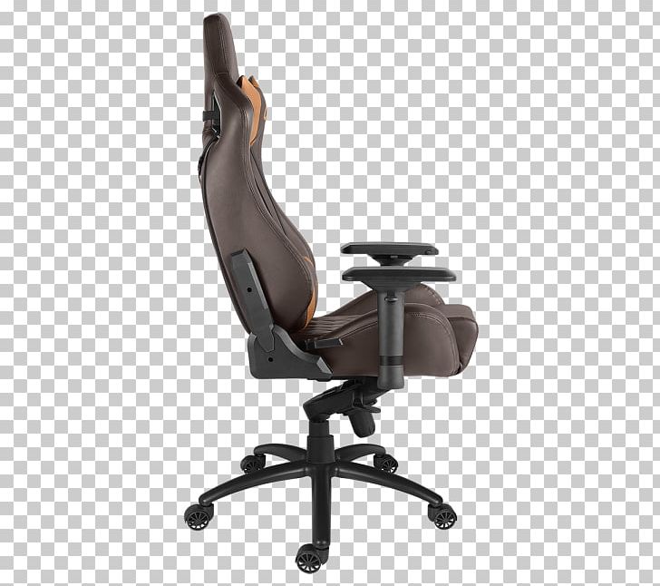 Alpha Polaris Video Game Gaming Chair Gamer PNG, Clipart, Adventure Game, Angle, Armrest, Chair, Color Free PNG Download