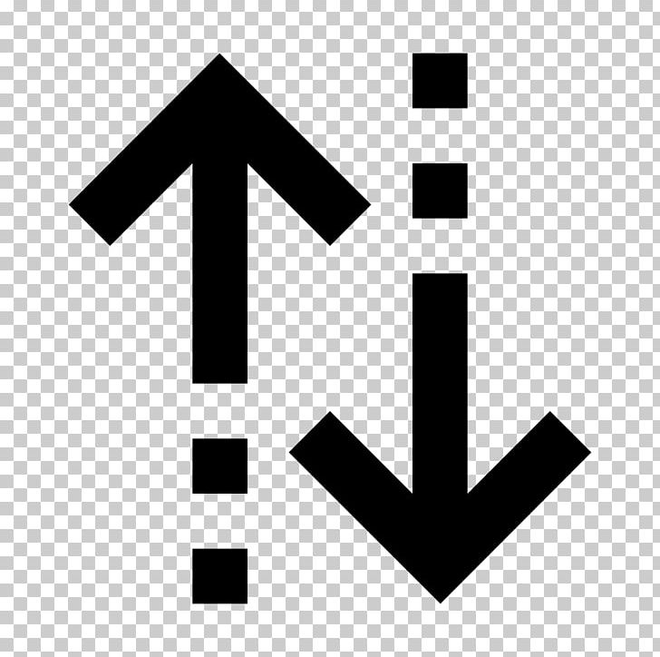 Arrow Computer Icons PNG, Clipart, 3d Computer Graphics, Angle, Area, Arrow, Black And White Free PNG Download
