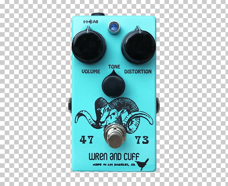 Audio Distortion Effects Processors & Pedals Fuzzbox Z.Vex Effects PNG, Clipart, Audio, Audio Equipment, Bass Guitar, Distortion, Dynamic Range Compression Free PNG Download