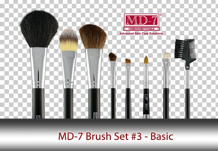 BH Cosmetics Eye Essential 7 Piece Brush Set Make-Up Brushes Face Powder PNG, Clipart, Brand, Brush, Cosmetics, Eye Shadow, Face Powder Free PNG Download