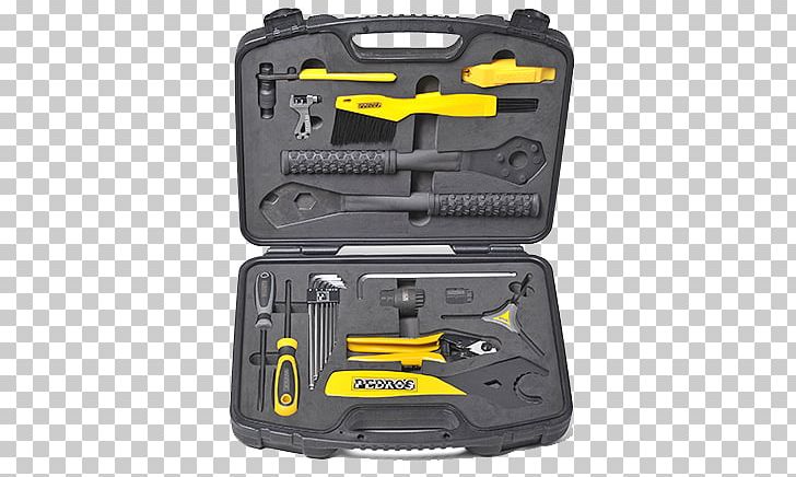Bicycle Tools Repair Kit Bicycle Tools Tool Boxes PNG, Clipart, Apprentice, Apprenticeship, Bicycle, Bicycle Chains, Bicycle Mechanic Free PNG Download