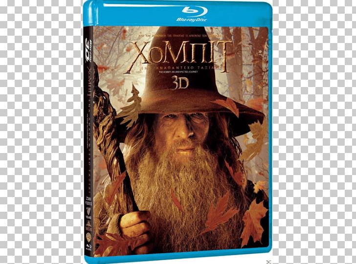 Blu-ray Disc Gandalf The Lord Of The Rings 3D Film Digital Copy PNG, Clipart, 3d Film, 4k Resolution, 1080p, Beard, Bluray Disc Free PNG Download