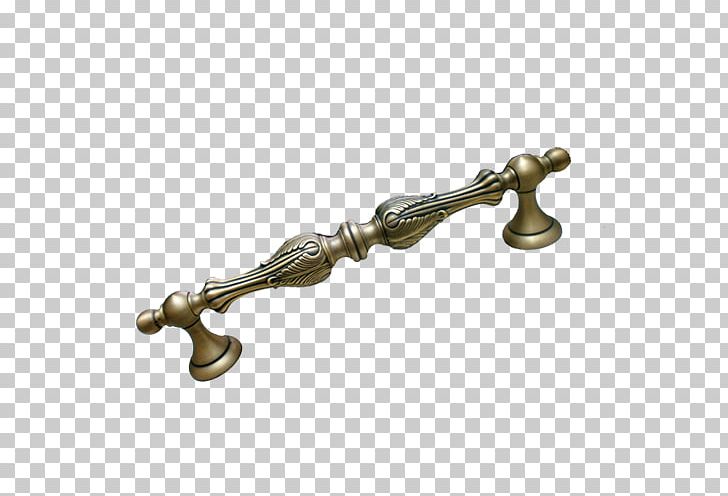 Brass 01504 PNG, Clipart, 01504, Brass, Hardware, Hardware Accessory, Material Free PNG Download