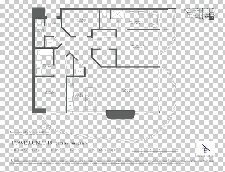 Brickell Flatiron Floor Plan Architectural Drawing PNG, Clipart, Angle, Architectural Drawing, Area, Art, Brand Free PNG Download