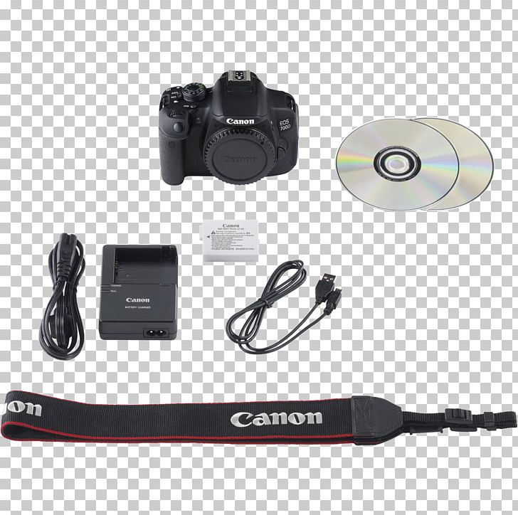 Canon EOS 700D Canon EOS 650D Canon EF-S 18–55mm Lens Canon EF-S Lens Mount Canon EF Lens Mount PNG, Clipart, Camera, Camera Accessory, Camera Lens, Cameras Optics, Canon Free PNG Download