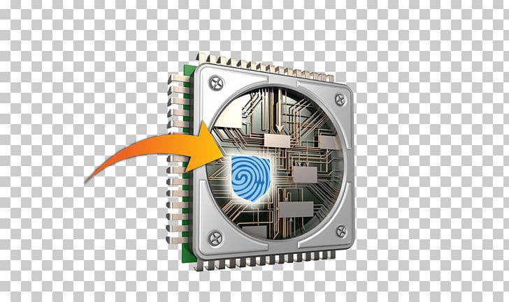 Central Processing Unit Microcontroller Integrated Circuits & Chips Processor Electronic Circuit PNG, Clipart, 64bit Computing, Arm, Central Processing Unit, Computer, Electronic Circuit Free PNG Download