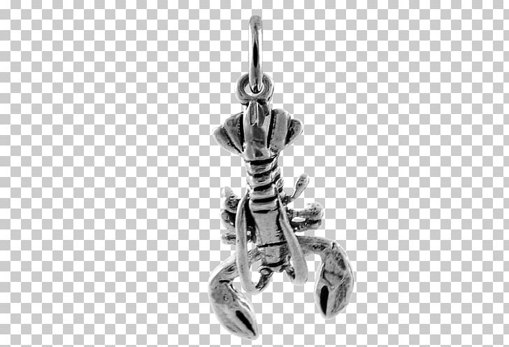 Charms & Pendants Silver Body Jewellery PNG, Clipart, Body Jewellery, Body Jewelry, Charm, Charms Pendants, Jewellery Free PNG Download
