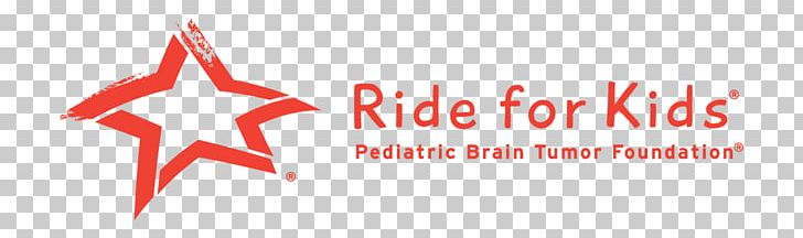 Child Charitable Organization National Brain Tumor Society Motorcycle Burn Center PNG, Clipart, Brand, Burn, Burn Center, Certified Preowned, Charitable Organization Free PNG Download