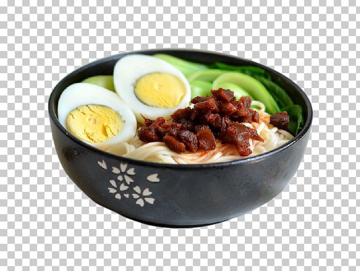 Chinese Cuisine Lo Mein Korean Cuisine Breakfast Noodle PNG, Clipart, Breakfast, Catering, Chinese Cuisine, Chinese Food, Chocolate Sauce Free PNG Download