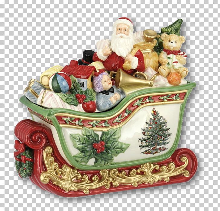 Christmas Ornament Swarovski AG Fashion Food PNG, Clipart, Blue Christmas, Christmas, Christmas Decoration, Christmas Ornament, Fashion Free PNG Download