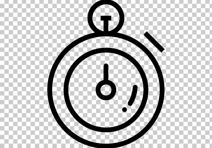 Chronometer Watch Stopwatch Timer Clock PNG, Clipart, Accessories, Apartment, Area, Athlete, Black And White Free PNG Download