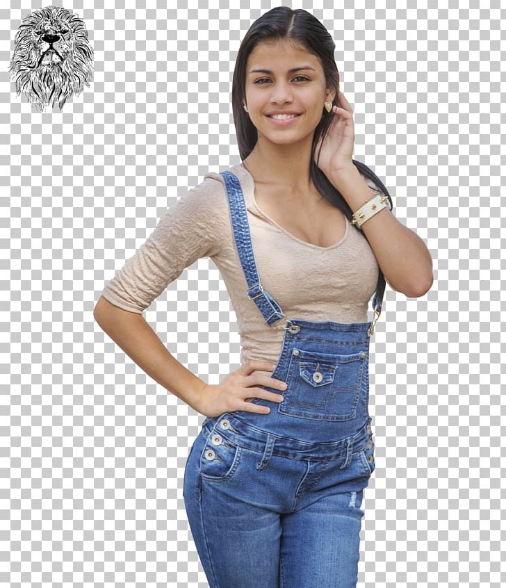 Clothing Model Zipper Fashion Tube Top PNG, Clipart, Abdomen, Amancio Ortega, Arm, Blue, Celebrities Free PNG Download