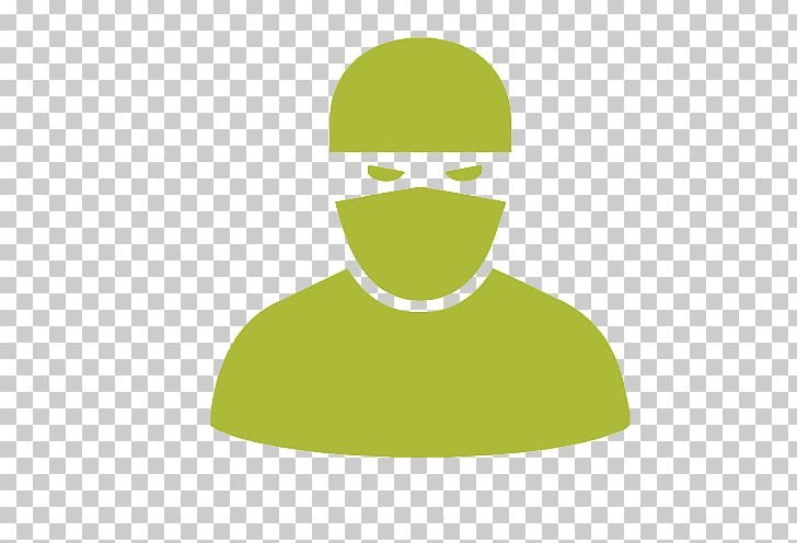 Computer Icons User Profile PNG, Clipart, Computer Icons, Green, Headgear, Identity Assurance, Information Free PNG Download
