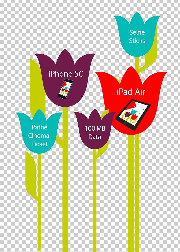 Cut Flowers Product Text Messaging PNG, Clipart, Cut Flowers, Flower, Flowering Plant, Lottery, Others Free PNG Download