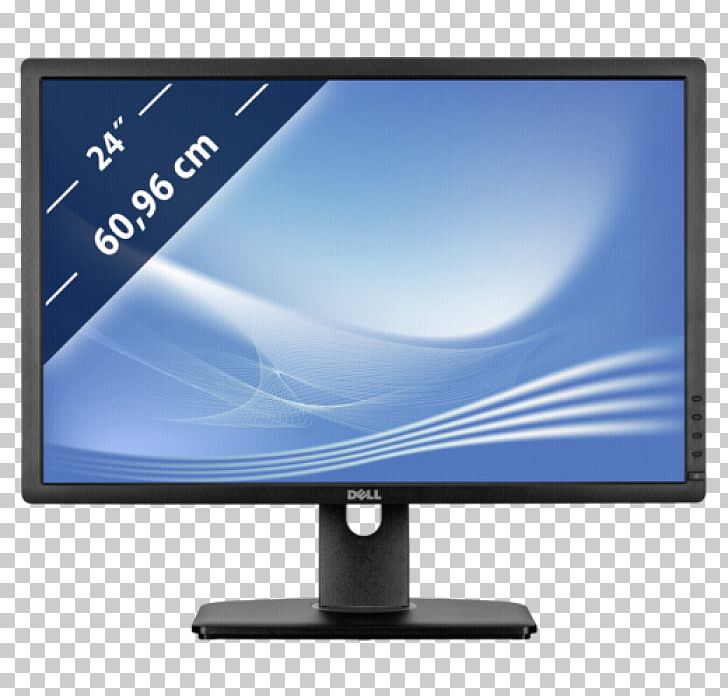 Dell P2418HT Computer Monitors DisplayPort DELL Dell E2216HV PNG, Clipart, Asus, Benq, Computer Monitor Accessory, Led Backlit Lcd Display, Led Display Free PNG Download