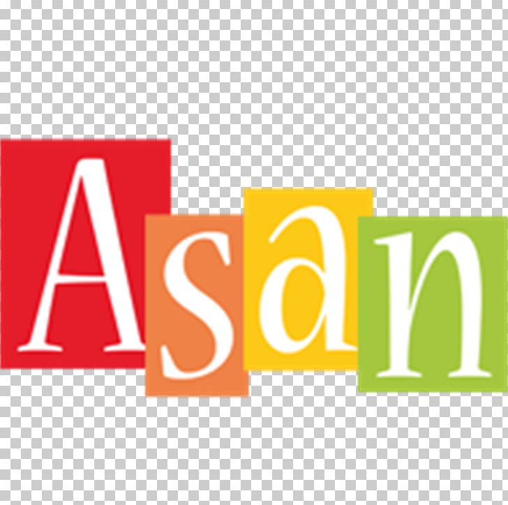 Desktop India Name Logo PNG, Clipart, Araz, Area, Asan, Brand, Cell Free PNG Download