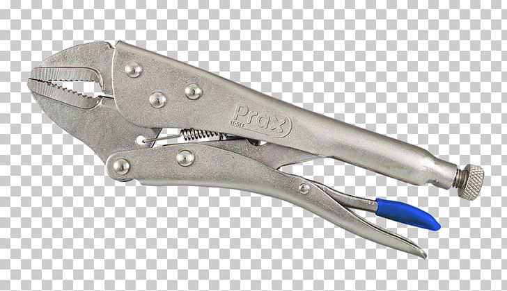 Diagonal Pliers Locking Pliers Tweezers Tool PNG, Clipart, Angle, Carpenter, Cutting, Cutting Tool, Diagonal Pliers Free PNG Download