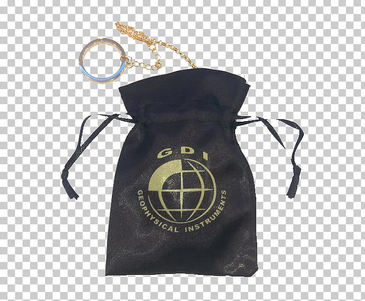 Dowsing Long-range Locator Pendulum GDI PNG, Clipart, Bag, Brand, Dowsing, Gold, Handbag Free PNG Download
