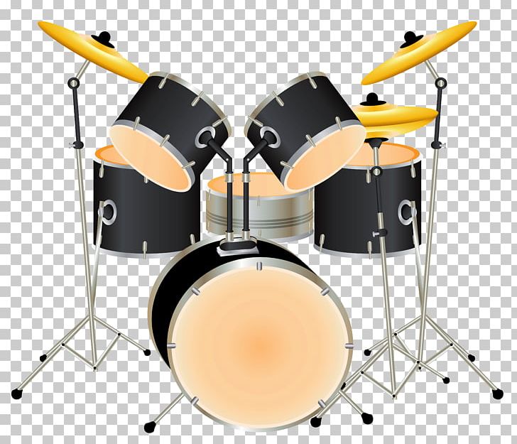 Drums PNG, Clipart, Bass Drum, Bass Drums, Drum, Drumhead, Drums Free PNG Download