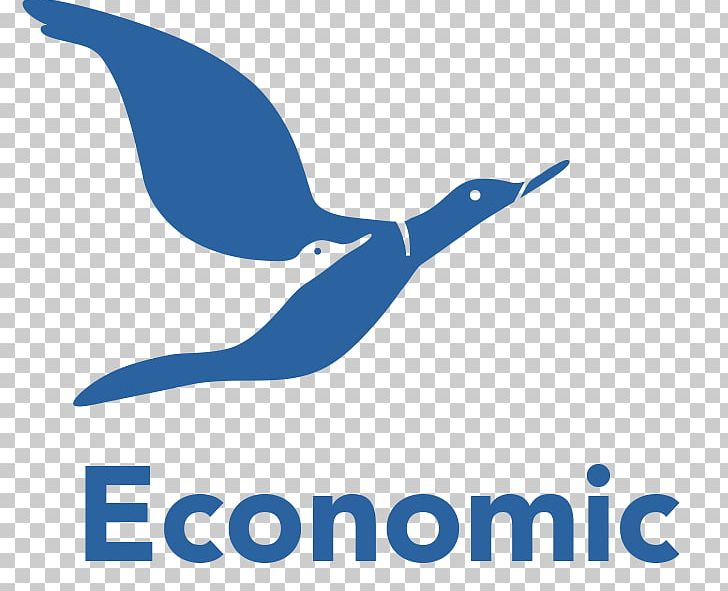 Economic Alliance Houston Port Region Port Of Houston Economic Alliance Snohomish County Economy Economics PNG, Clipart, Artwork, Beak, Blue, Brand, Business Free PNG Download