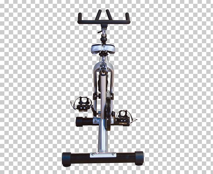 Exercise Bikes Best Fitness BFSB10 Indoor Cycling Trainer Bicycle PNG, Clipart, Best Fitness Bike Bfsb, Bicycle, Bicycle Pedals, Exercise, Exercise Bikes Free PNG Download
