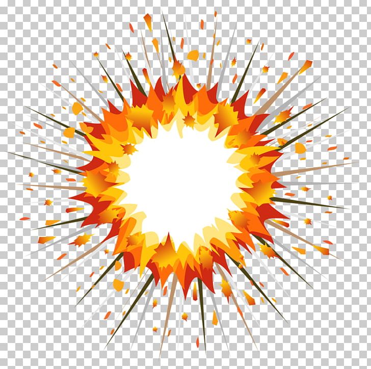 Explosion PNG, Clipart, Abstract Pattern, Bomb, Cartoon, Closeup, Computer Wallpaper Free PNG Download