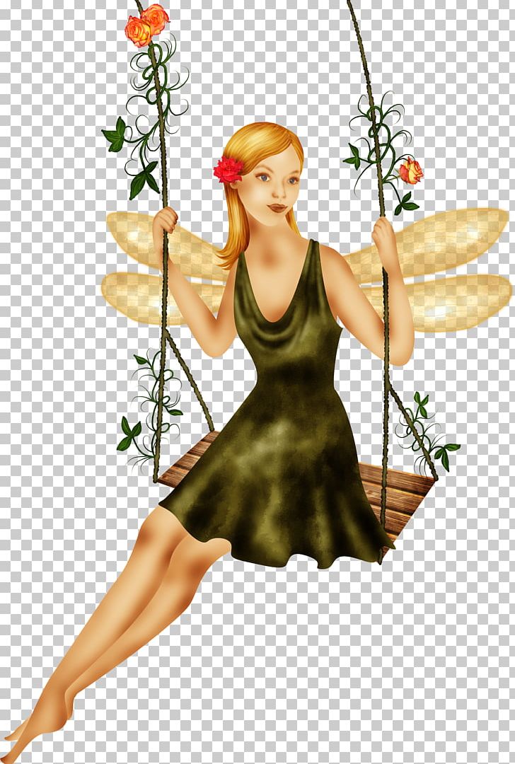 Fairy Tale Elf PNG, Clipart, Adobe Illustrator, Animation, Art, Beautiful Elf, Beautiful Girl Free PNG Download
