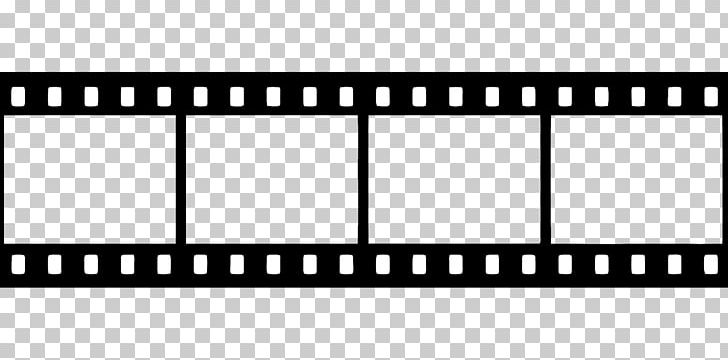 Filmstrip Film Director PNG, Clipart, Angle, Area, Black, Black And White, Cinema Free PNG Download