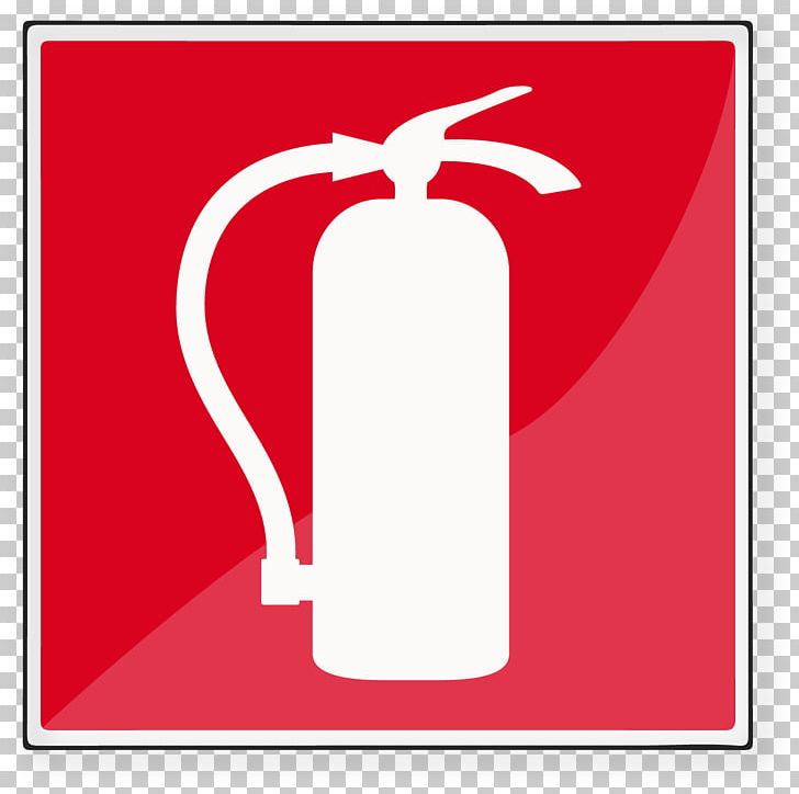 Fire Extinguishers Conflagration Fire Protection Emergency Exit Smoke Detector PNG, Clipart, Area, Conflagration, Emergencia, Emergency, Emergency Exit Free PNG Download