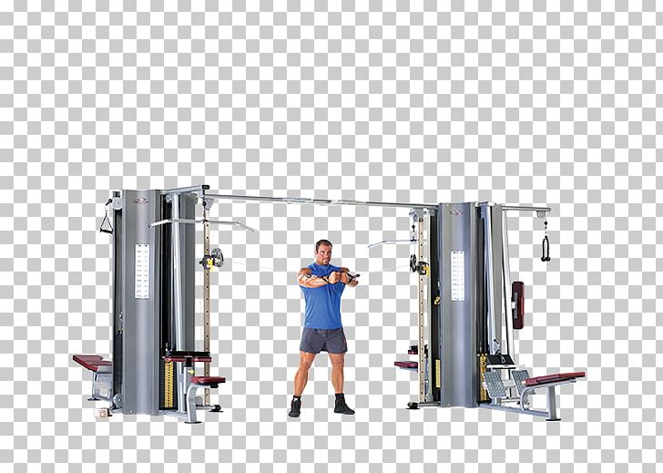 Fitness Centre Exercise Physical Fitness Personal Trainer PNG, Clipart, Angle, Barbell, Bench, Exercise, Exercise Equipment Free PNG Download