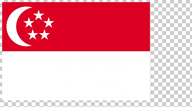 Flag Of Singapore Knta Pte Ltd Travel Visa Australia Country PNG, Clipart, Area, Australia, Brand, Country, Flag Free PNG Download
