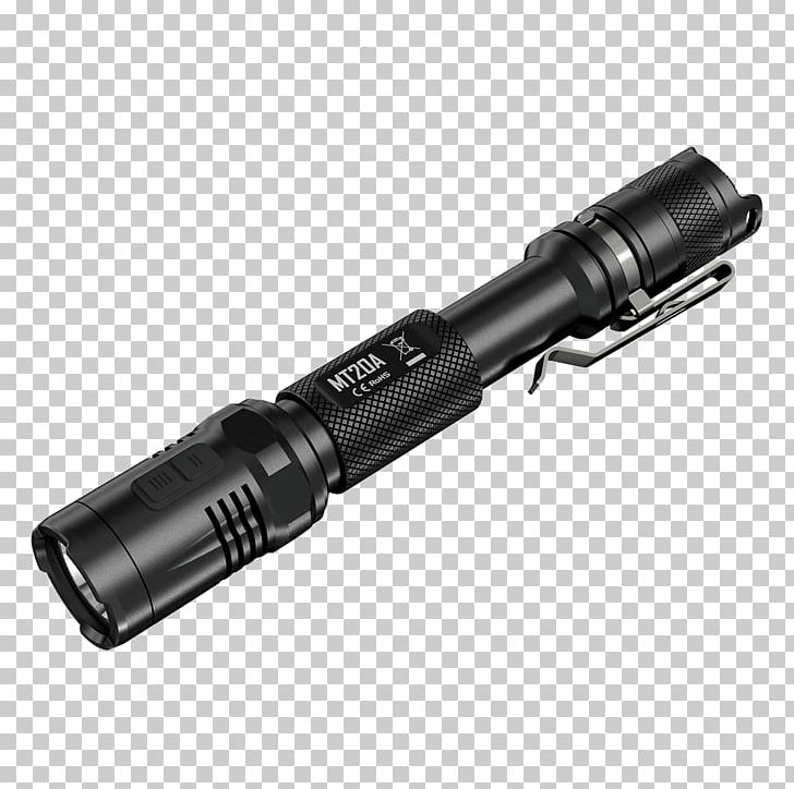 Flashlight Streamlight PNG, Clipart, Ac Adapter, Duracell, Flashlight, Hardware, Lamp Free PNG Download