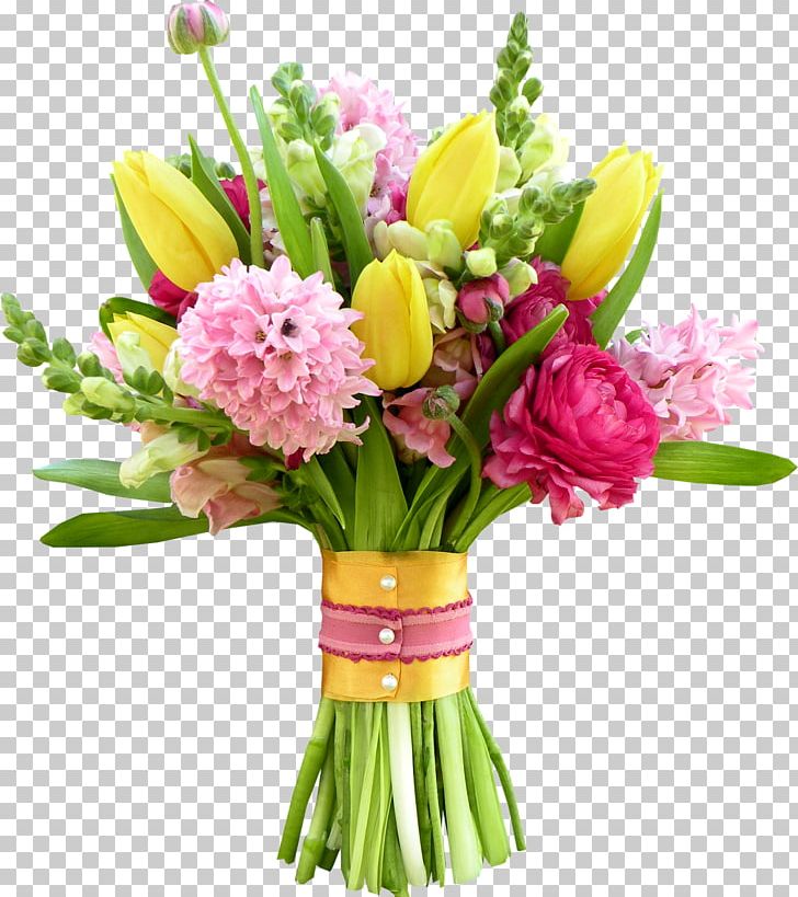 Flower Bouquet Cut Flowers Floristry PNG, Clipart, Bouquet Of Flowers, Cut Flowers, Floral Design, Florist, Floristry Free PNG Download