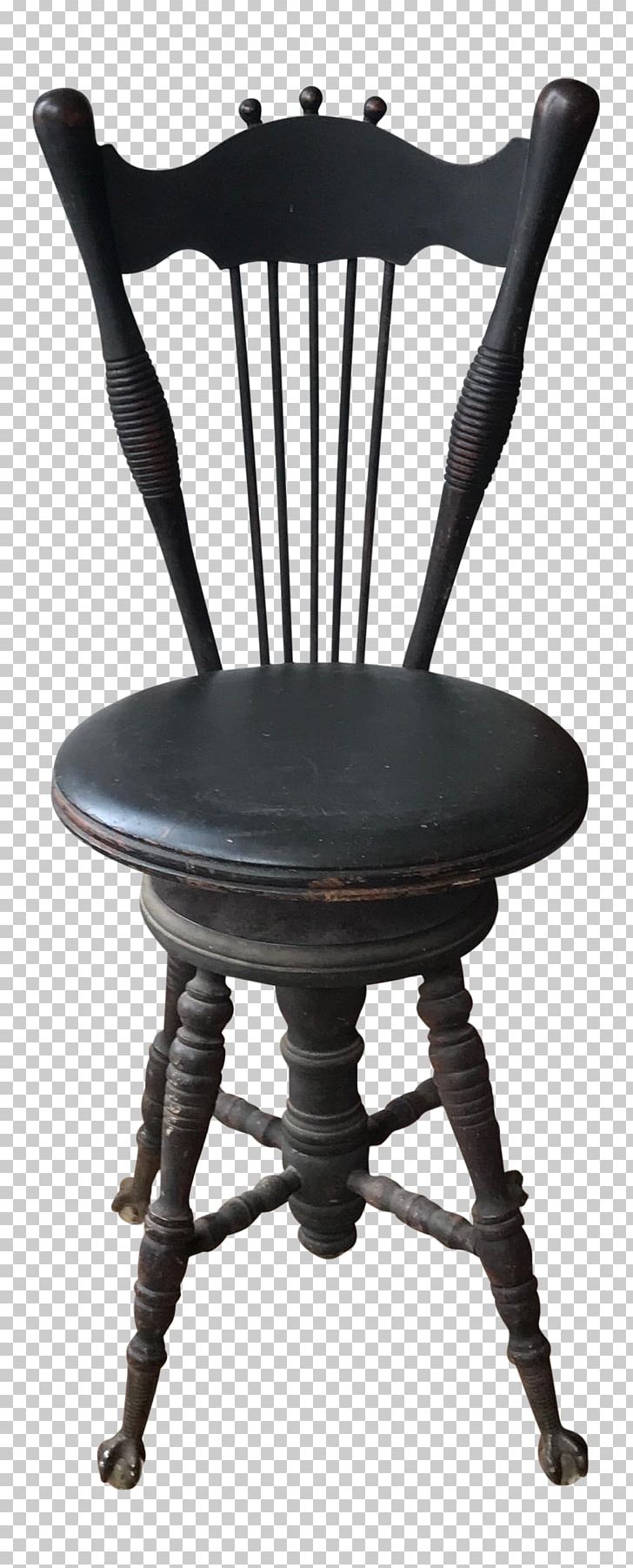 Furniture Chair PNG, Clipart, Chair, Furniture, Iron Maiden, Iron Man, Stool Free PNG Download