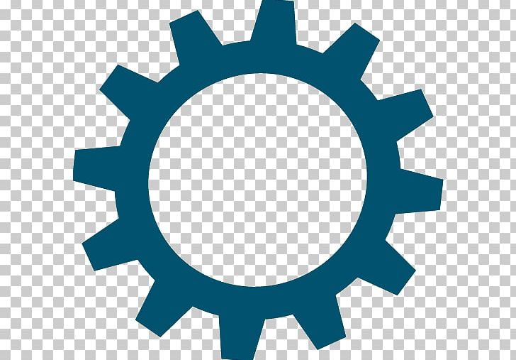 Gear Mechanics Computer Icons PNG, Clipart, About, Blue, Circle, Computer Icons, Contact Free PNG Download