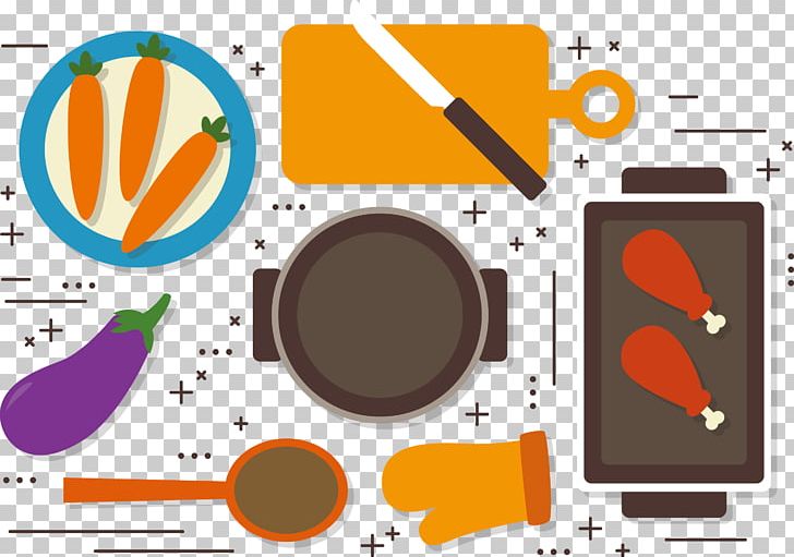 Graphic Design PNG, Clipart, Carrot, Communication, Cooking, Download, Encapsulated Postscript Free PNG Download