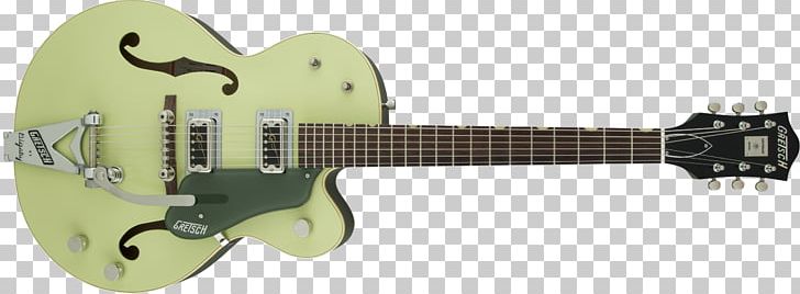 Gretsch Electric Guitar Bigsby Vibrato Tailpiece Semi-acoustic Guitar PNG, Clipart, Acoustic Electric Guitar, Archtop Guitar, Cutaway, Guitar Accessory, Musical Instrument Free PNG Download